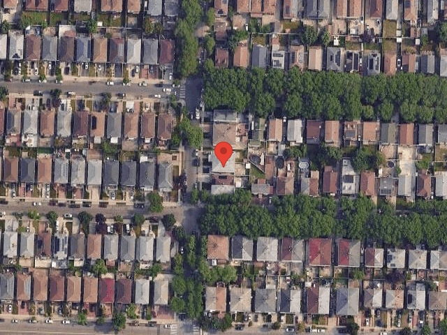 House image located at Rosedale, NY 11422
