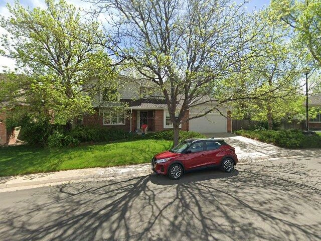 House image located at Littleton, CO 80122
