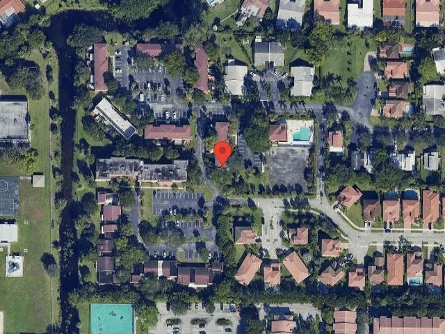 House image located at Coral Springs, FL 33065