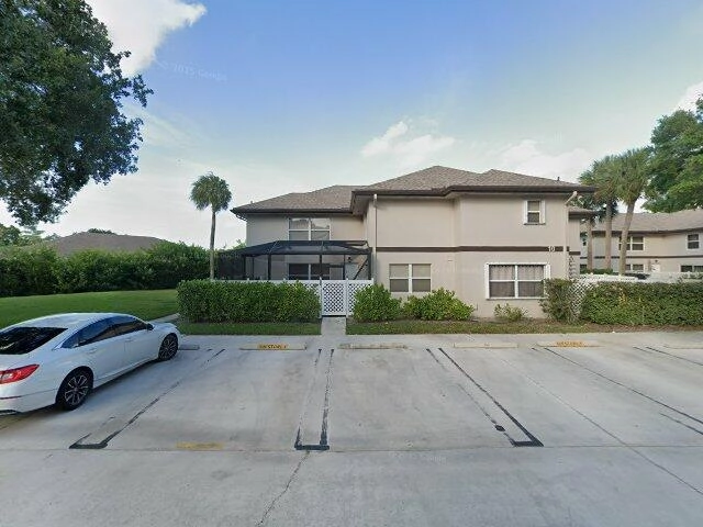 House image located at West Palm Beach, FL 33411