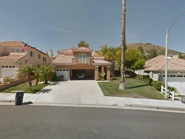 House image located at Murrieta, CA 92562