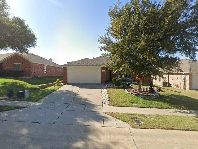 House image located at Celina, TX 75009
