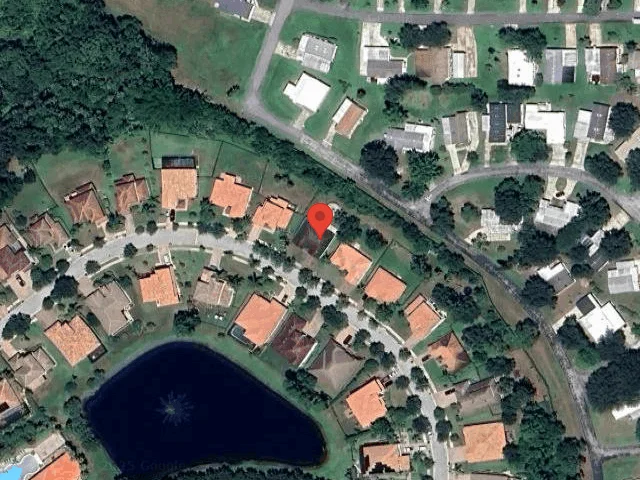 House image located at Debary, FL 32713