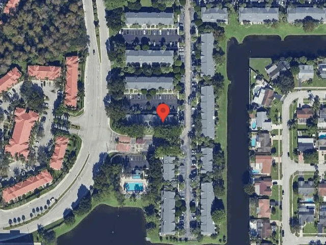 House image located at Pompano Beach, FL 33063