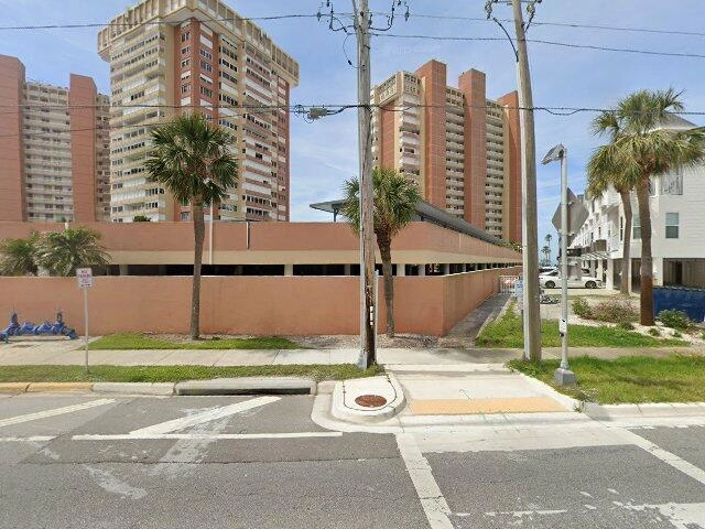 House image located at Saint Petersburg, FL 33708