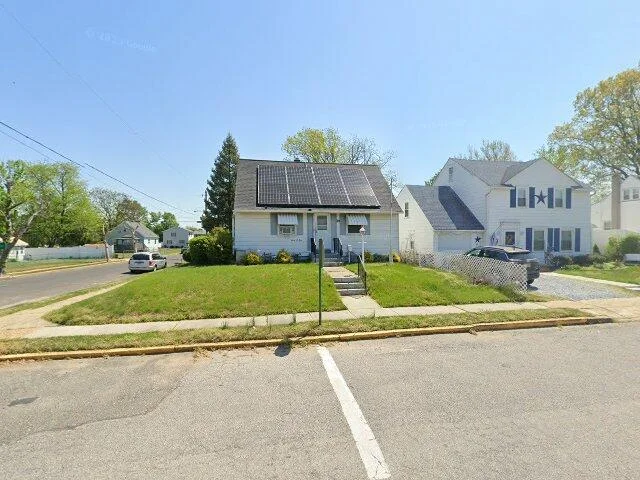 House image located at Paulsboro, NJ 08066