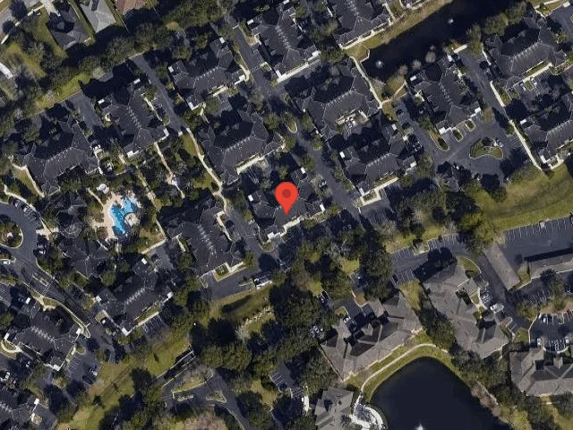 House image located at Jacksonville, FL 32246