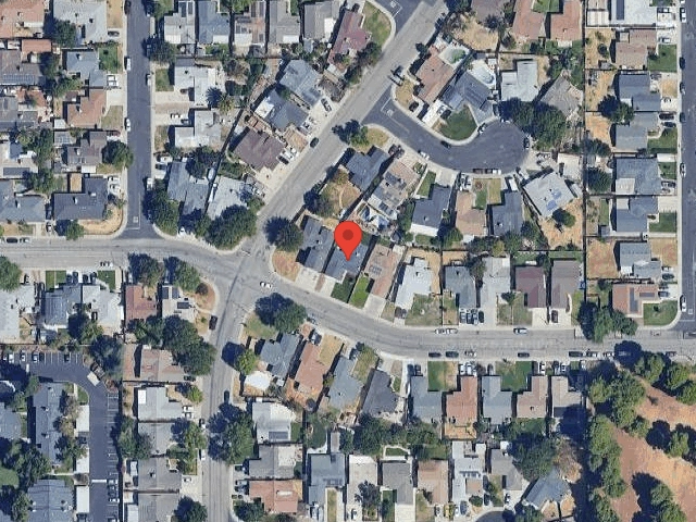 House image located at Tracy, CA 95376