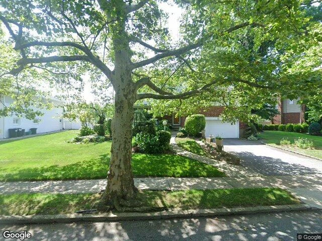 House image located at Westbury, NY 11590