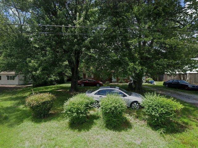 House image located at Waldorf, MD 20602