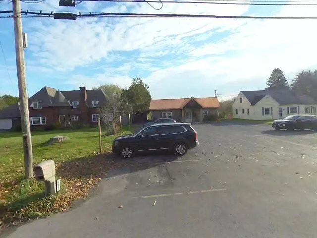 House image located at Rome, NY 13440