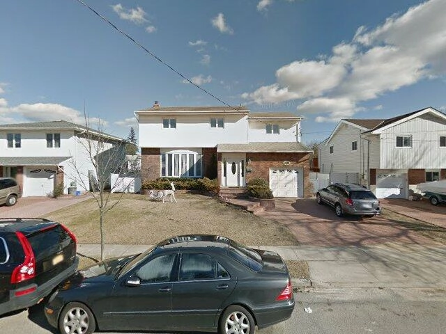 House image located at Baldwin, NY 11510