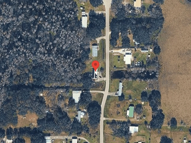 House image located at Polk City, FL 33868