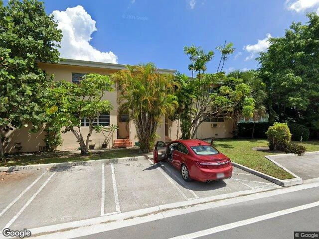 House image located at Miami Beach, FL 33154