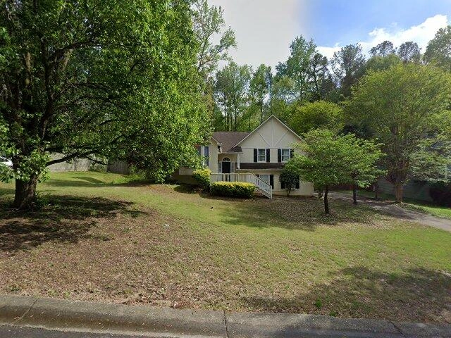 House image located at Marietta, GA 30064