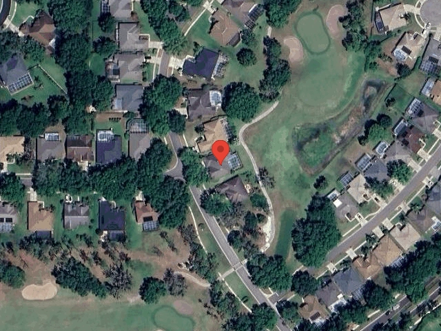 House image located at Valrico, FL 33596