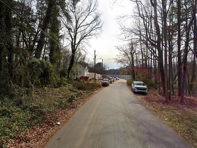 House image located at Ballston Spa, NY 12020