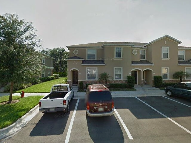 House image located at Plant City, FL 33563