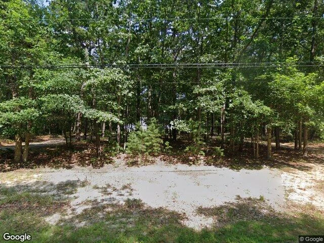 House image located at Mays Landing, NJ 08330