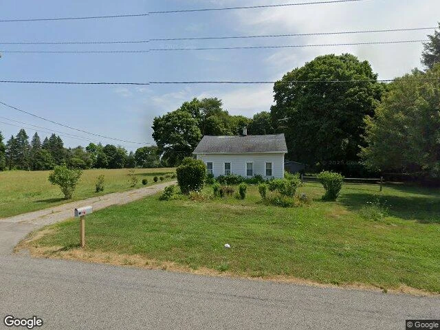 House image located at Spencerport, NY 14559