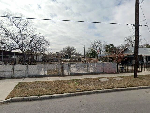 House image located at Grand Prairie, TX 75051