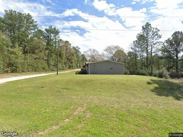 House image located at Laurel Hill, FL 32567