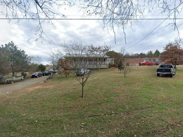 House image located at Whitesburg, TN 37891