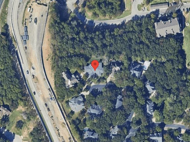 House image located at Tulsa, OK 74137