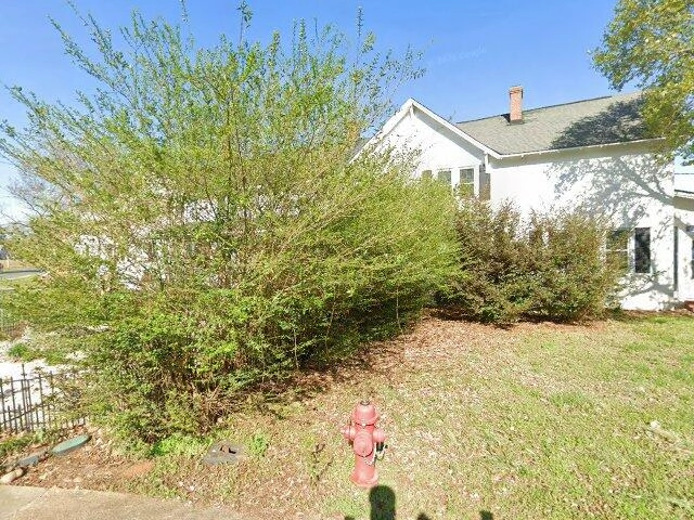 House image located at Badin, NC 28009