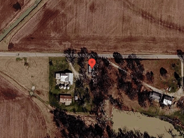 House image located at Winchester, IN 47394