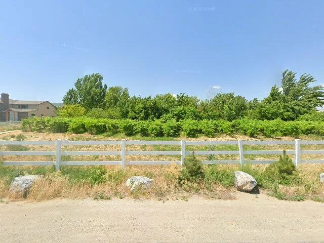 House image located at Riverton, UT 84065