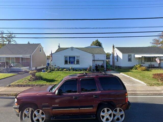 House image located at Waycross, GA 31503