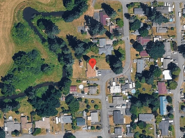 House image located at Scappoose, OR 97056