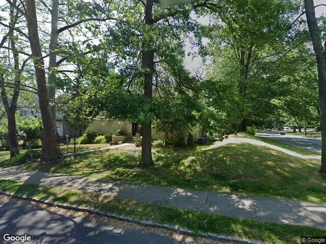 House image located at Livingston, NJ 07039