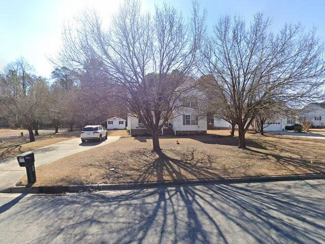 House image located at Winterville, NC 28590