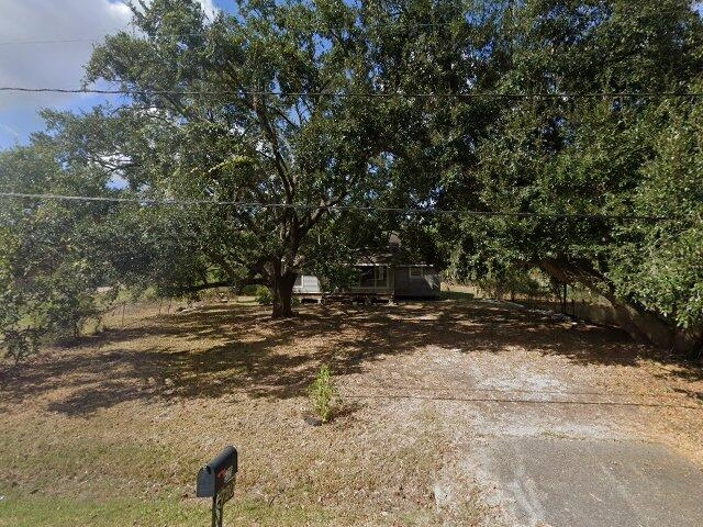 House image located at Beaumont, TX 77705