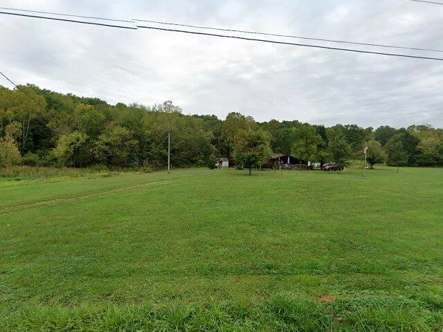 House image located at Moscow, OH 45153