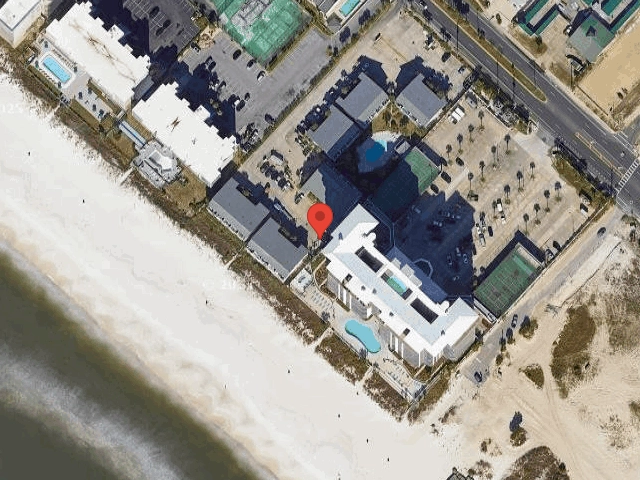 House image located at Panama City, FL 32408