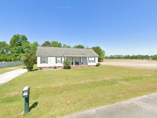 House image located at Manning, SC 29102