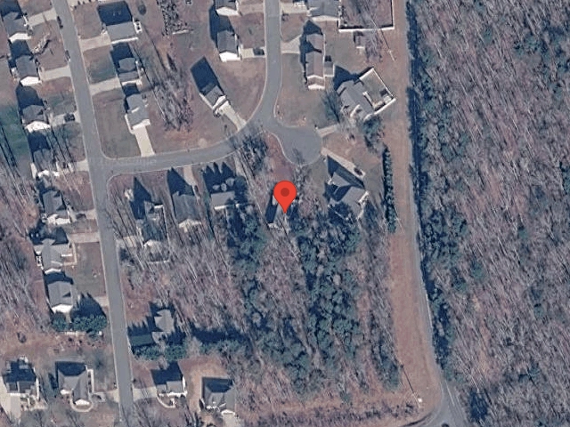 House image located at Asheboro, NC 27203