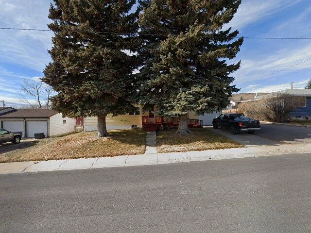House image located at Rawlins, WY 82301