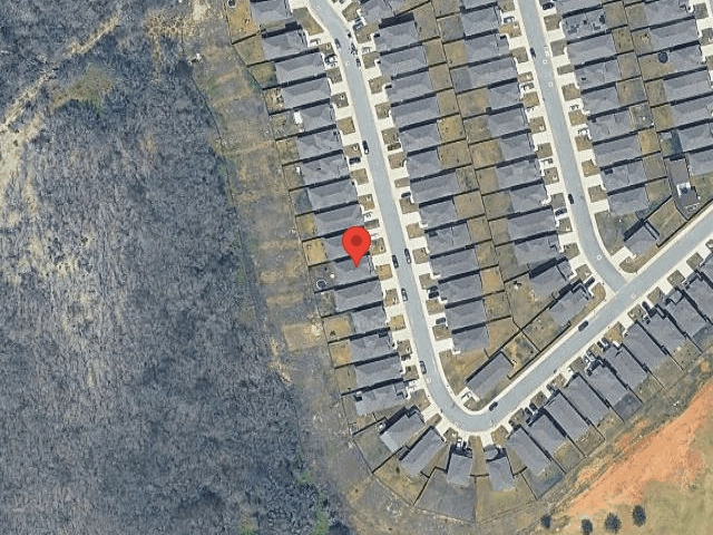 House image located at Floresville, TX 78114