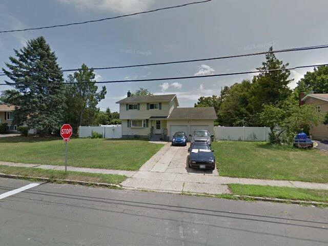 House image located at Wyandanch, NY 11798