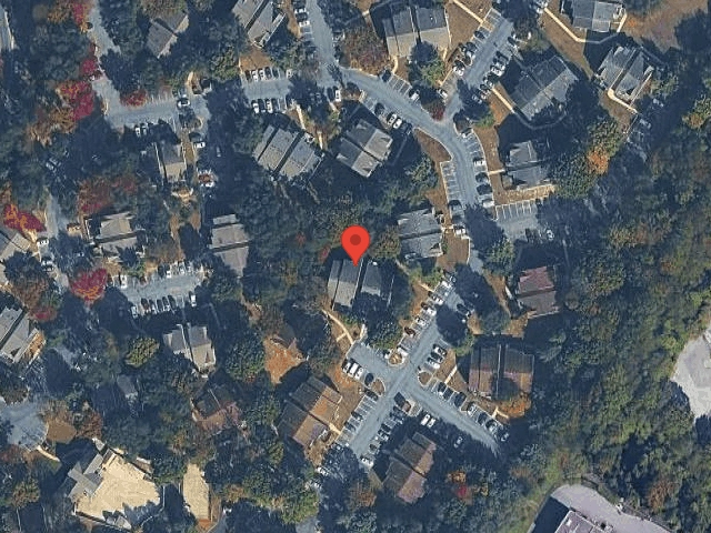 House image located at Mantua, NJ 08051