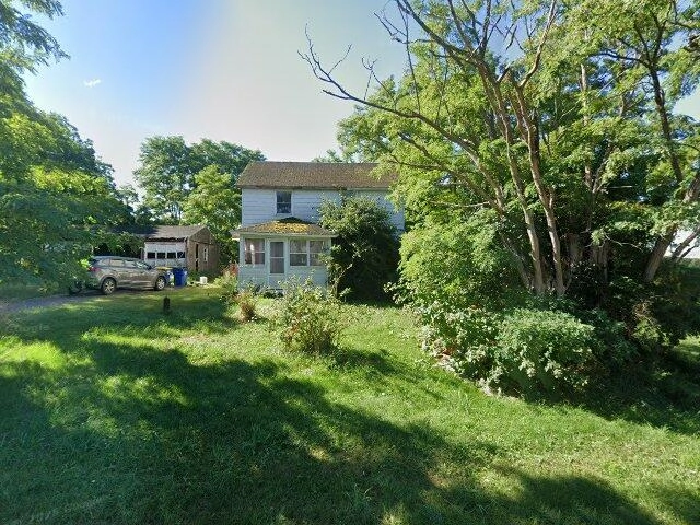 House image located at Jamesville, NY 13078