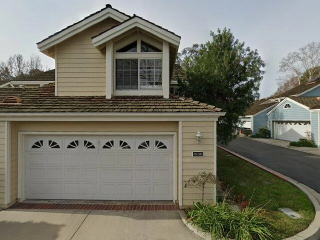 House image located at Long Beach, CA 90803