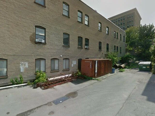 House image located at Watertown, NY 13601