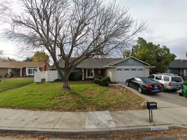 House image located at Moreno Valley, CA 92553