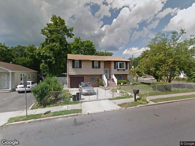 House image located at Central Islip, NY 11722