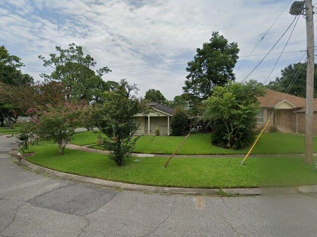 House image located at New Orleans, LA 70126